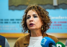 Hacienda lo confirma: si vas al gimnasio en estas comunidades, podrás deducir hasta 300 euros en la Renta 2025-26