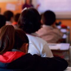 Admisión Escolar 2024: qué pasa si rechazo el colegio dónde quedó mi hijo, plazos y soluciones