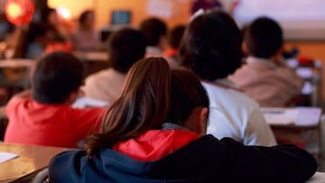 Admisión Escolar 2024: qué pasa si rechazo el colegio dónde quedó mi hijo, plazos y soluciones