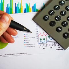 ¿Cómo saber cuánto pago de gas con mi compañía y dónde cambiar a la tarifa regulada TUR?