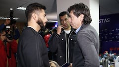 Los insólitos gastos que reveló la auditoría realizada en el Sifup