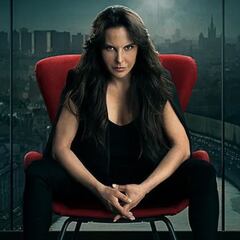 ‘La Reina del Sur 3′: Estreno en Netflix y cómo ver la serie online