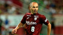 TOTW Moments de FUT FIFA 20 ya disponible con cracks del pasado