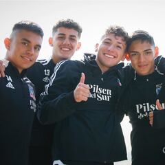 El Fútbol Joven sufre: “Hay clubes que la están pasando mal”