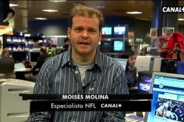 TRIBUNA LIBRE: No please, don’t go