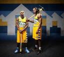 Revolución en Denver: Faried y Ty Lawson, transferibles