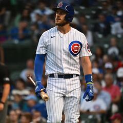 MLB ‘Field of Dreams’ game: What time and how to watch TV and online