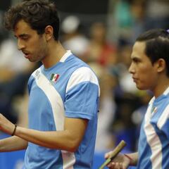 Mexicanos en Centroamericanos Barranquilla 2018: Resultados lunes 23 de julio