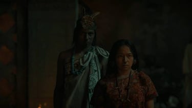 Hernán: la serie, una forma de no entrar en hispanismos radicales e indigenismos ciegos