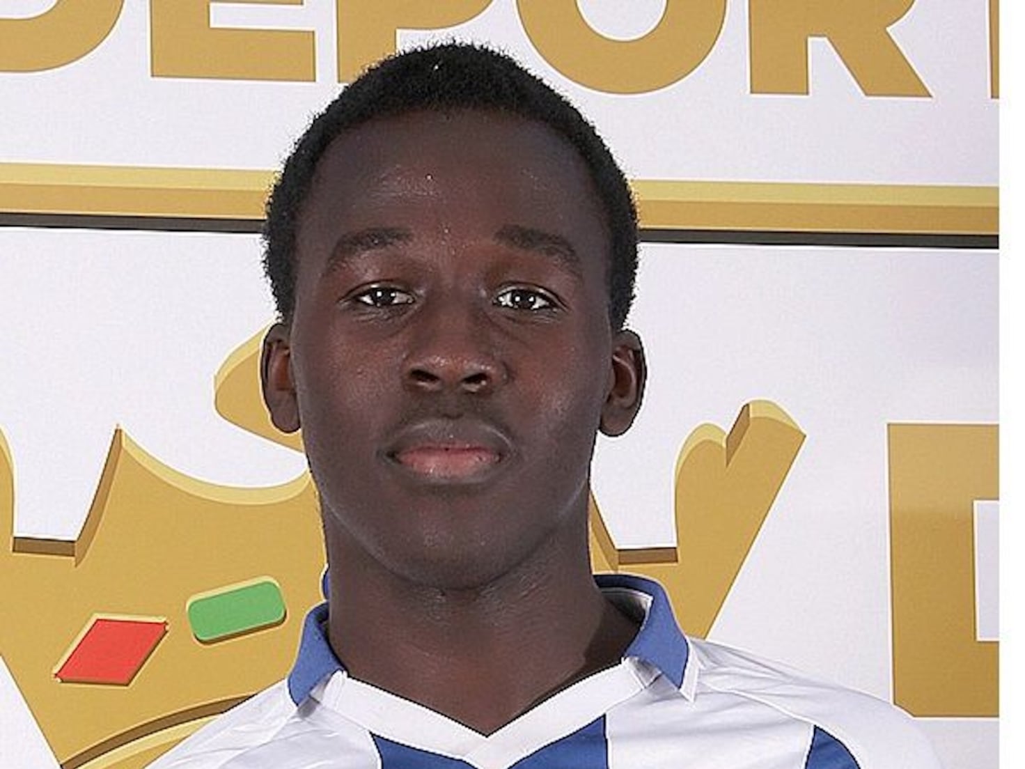 Who is Lamini Fati, the teenaged Leganés defender set to sign for Real Madrid? - AS USA