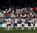 Formación confirmada de Colo Colo hoy contra Pereira en Copa Libertadores