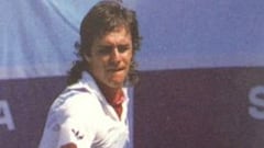 El drama de Ricardo Acuña: lucha contra el Alzheimer