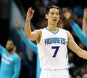 Jeremy Lin decide salir al mercado este verano