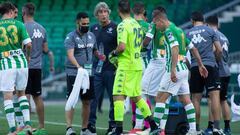 El gran milagro de Pellegrini