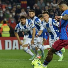 Memphis por Paquetá