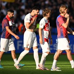 Suspiro o fin de ciclo