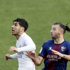 Gastón Silva llega para cerrar la sangría defensiva