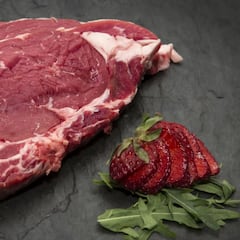 Domingo de Resurrección 2025: ¿se puede comer carne o hay que hacer ayuno?