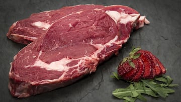 Domingo de Resurrección 2025: ¿se puede comer carne o hay que hacer ayuno?