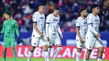 Guillermo Martínez confiesa haber tenido a Funes Mori como referente