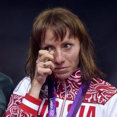 La IAAF es acusada de encubrir a 225 sospechosos, 12 españoles