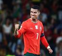 ¿Qué necesitan Cristiano Ronaldo y Portugal para asegurar su boleto al Mundial del 2026?