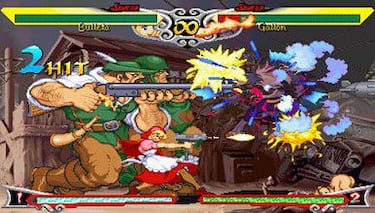 Vampire Chronicle, Impresiones