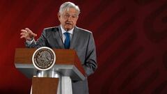 AMLO