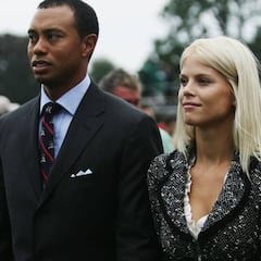 Los divorcios más caros de la historia del deporte