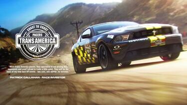 El modo Demolition Derby de GRiD 2 vuelve gratis en todas las plataformas