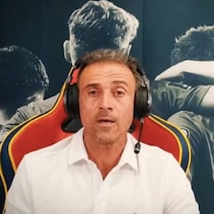 España en el Mundial 2022: resumen de noticias del 3 de diciembre