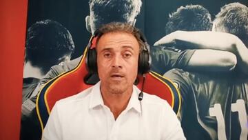 España en el Mundial 2022: resumen de noticias del 3 de diciembre