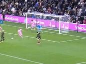 El ‘milagro’ de Maxi Falcón