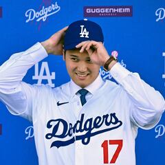 When is Shohei Ohtani’s debut at Dodger Stadium? Prices, dates, times