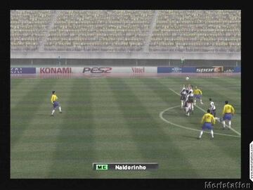 Captura de pantalla - pes2_meristation6112.jpg