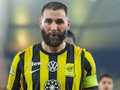 El plan Benzema encaja