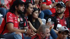 INAI solicita a la FMF que el Fan ID se apegue a la Ley Federal de Protección de Datos Personales