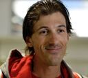 Cancellara: "He hecho todo lo posible para estar al 100%"