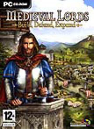 Captura de pantalla - medievallords_caja.jpg
