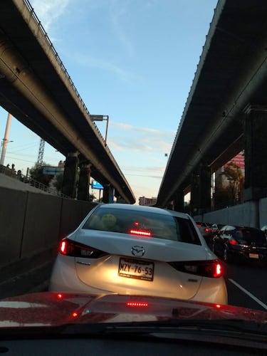 Motorola One: Análisis