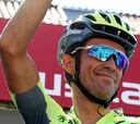 Contador: “Las diferencias ahora mismo son enormes”