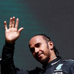 LeBron James and Lewis Hamilton on board for 2025 Met Gala: what roles will they perform?