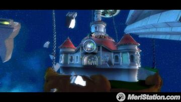 Captura de pantalla - super_mario_galaxy_27_0.jpg