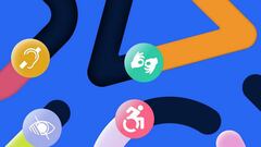PS5 fortalece su compromiso con una web dedicada a la accesibilidad