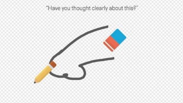 Cómo Google evitará que dibujes penes en su IA