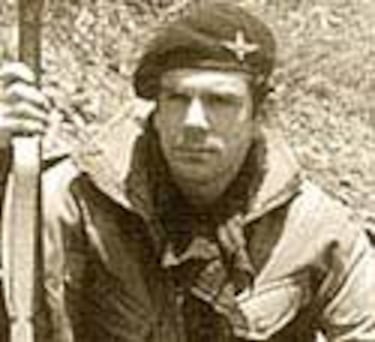 Lista de lanzamientos semanal para PC