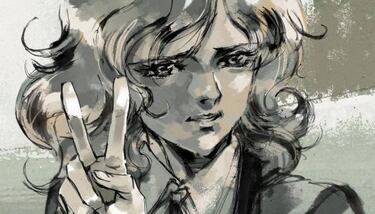 David Hayter: cómo se convirtió en Solid Snake