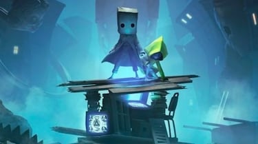 Las 15 mejores ofertas en videojuegos de la semana para PS5, PS4, Xbox, Switch y PC (14-16 de octubre)