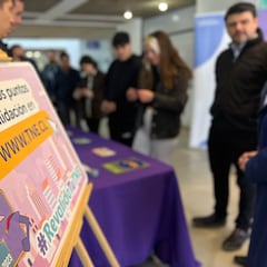 TNE 2023: ¿hasta qué edad puedo tenerlo y cuándo acaba el plazo para renovarlo?