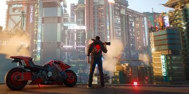 ¿Por qué retrasar un juego en 2022 es más fácil que nunca?